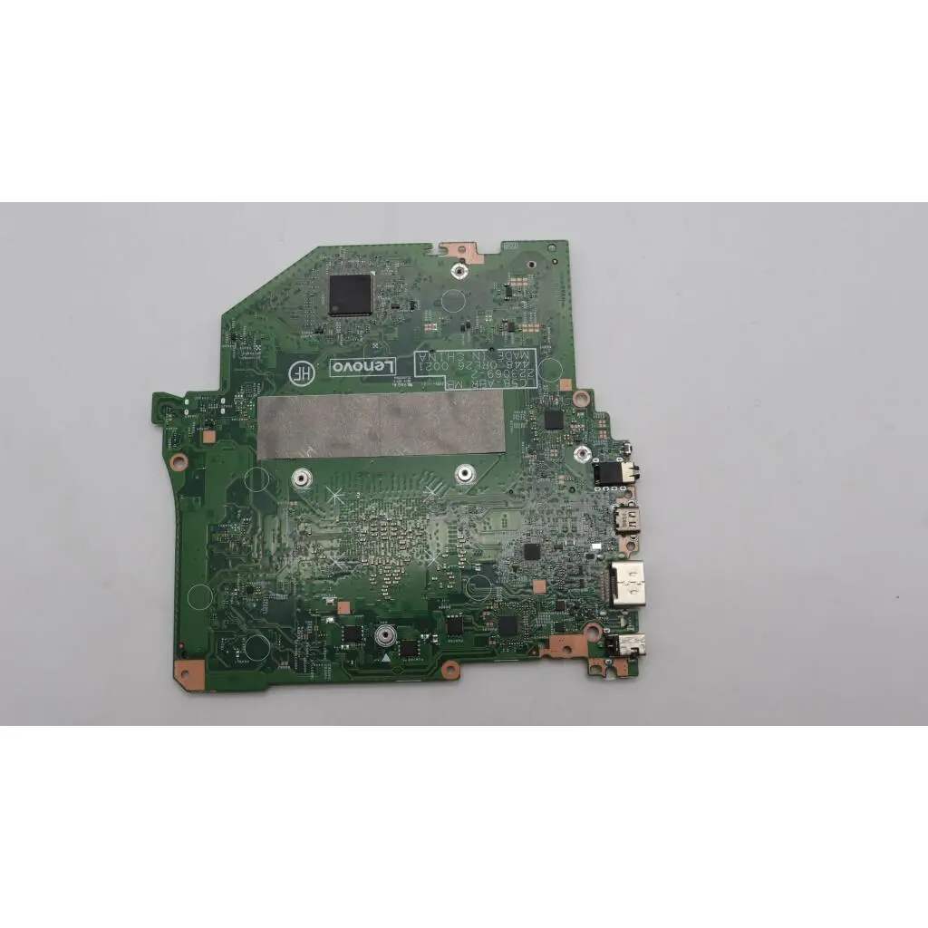 5B21J35233 - Image 2