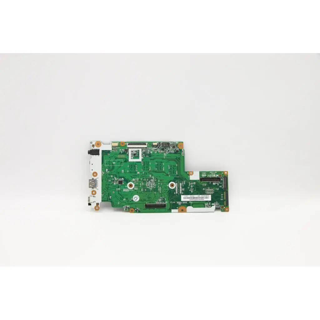 5B20X83140 - Image 6
