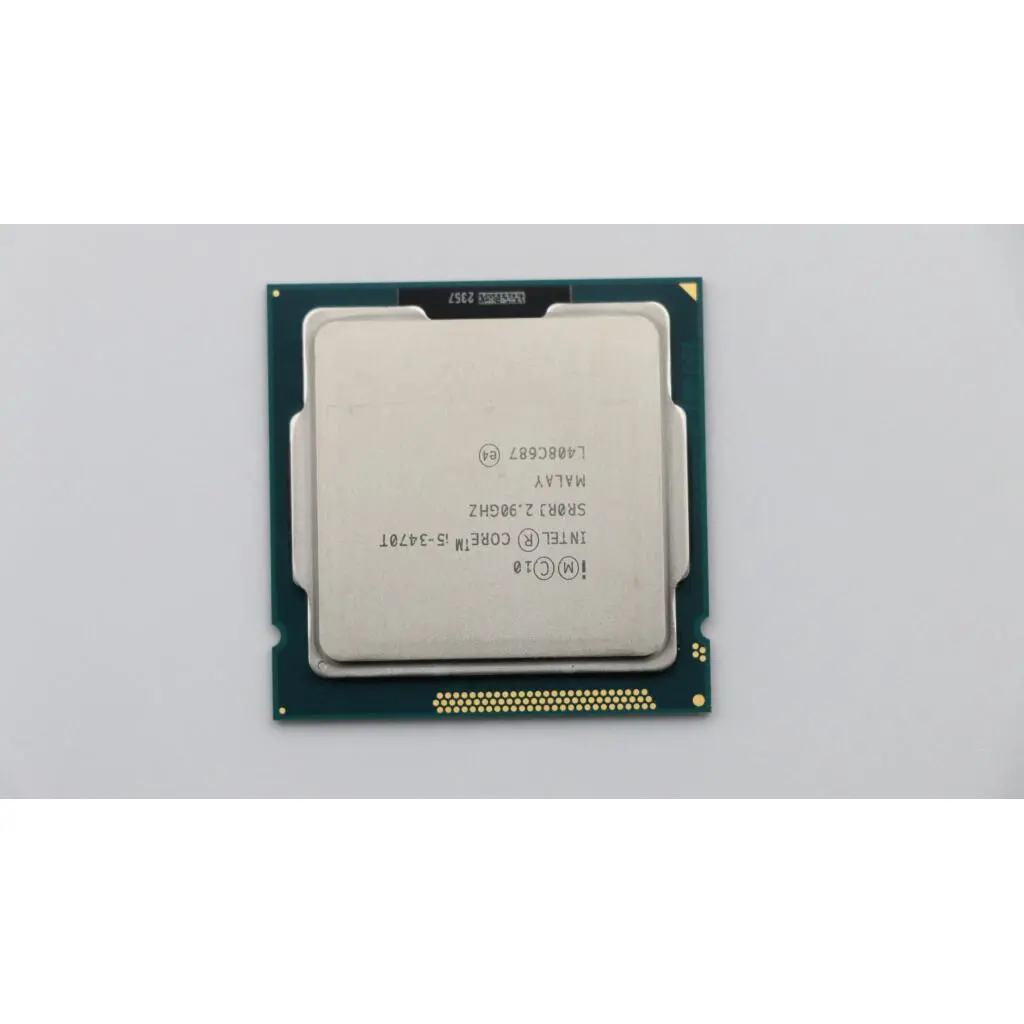 03T6568 03T6568 - Image 1