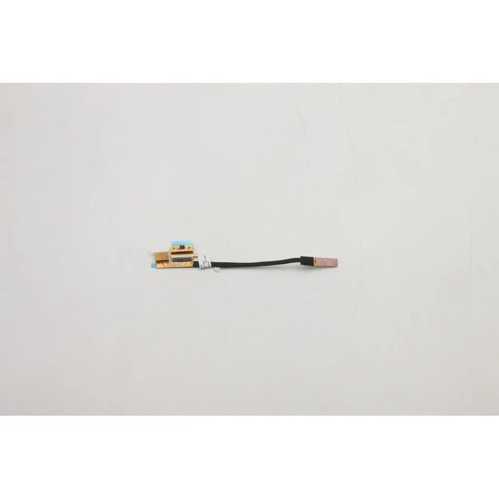 5C11C12611 5C11C12611 - Image 1