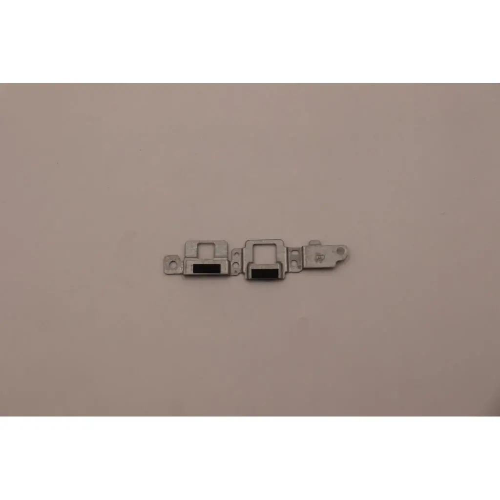 5B40Z68842 5B40Z68842 - Image 1