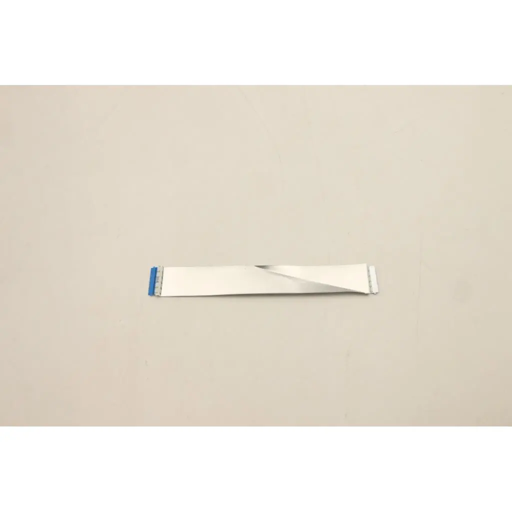 5C10S30455 5C10S30455 - Image 1