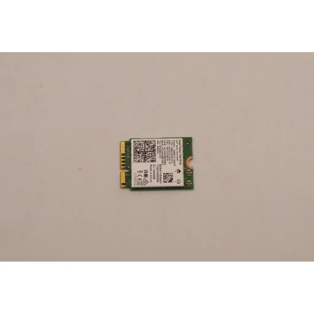 5W10V25818 5W10V25818 - Image 1