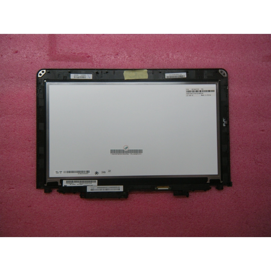 04X6473 04X6473 - Image 1