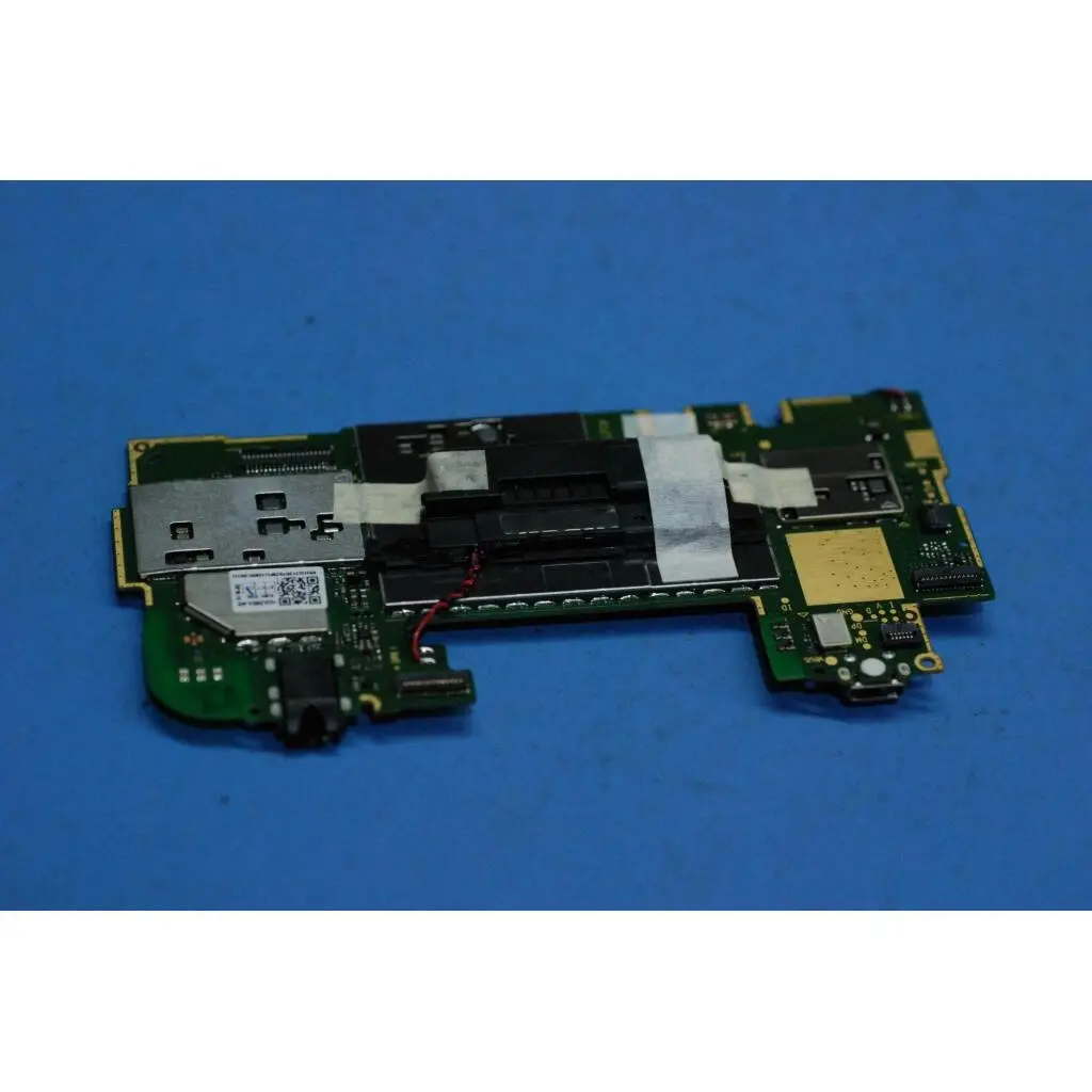 5B28C10155 - Image 4