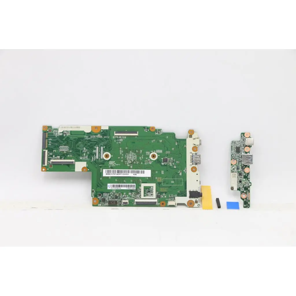 5B21C75714 - Image 6