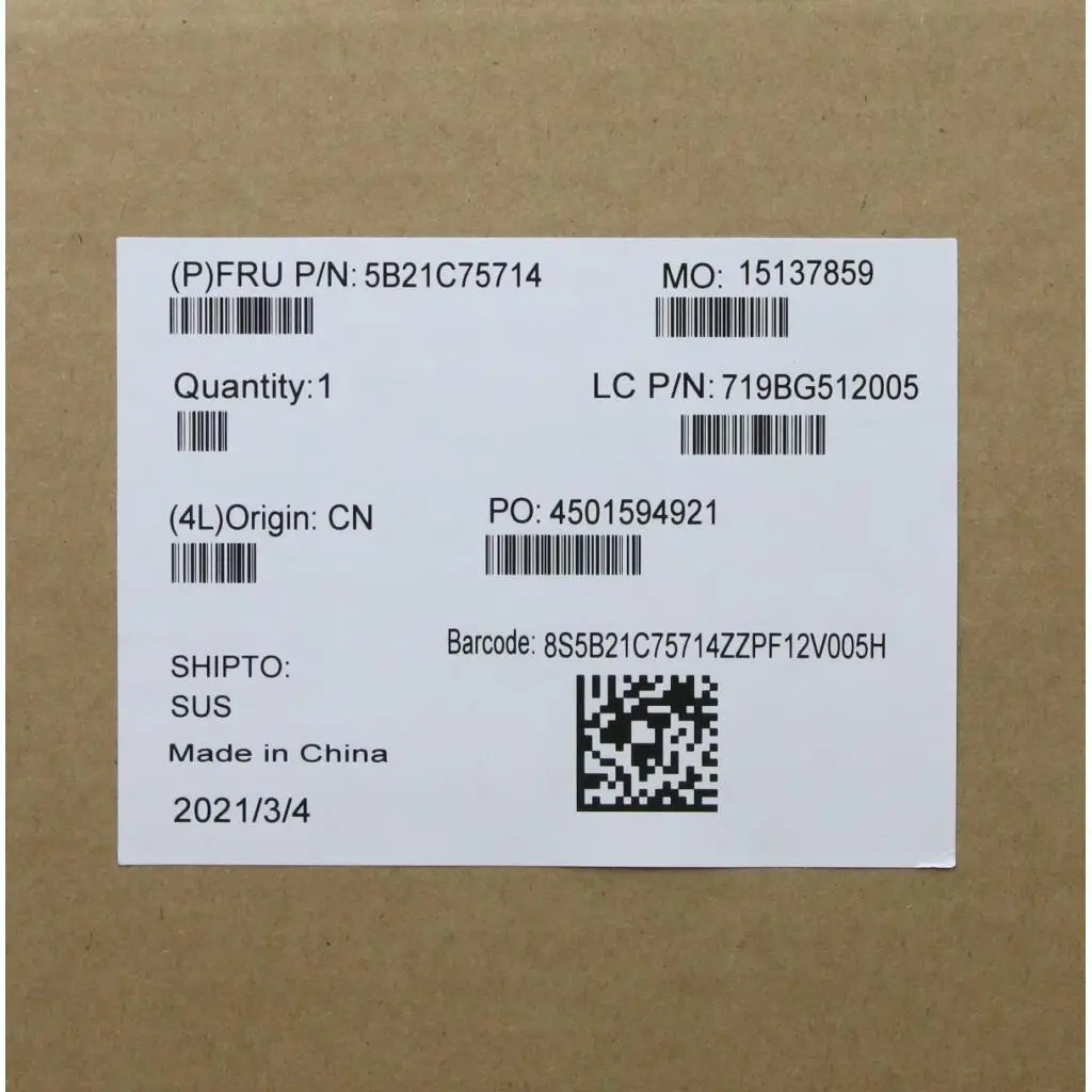 5B21C75714 - Image 5