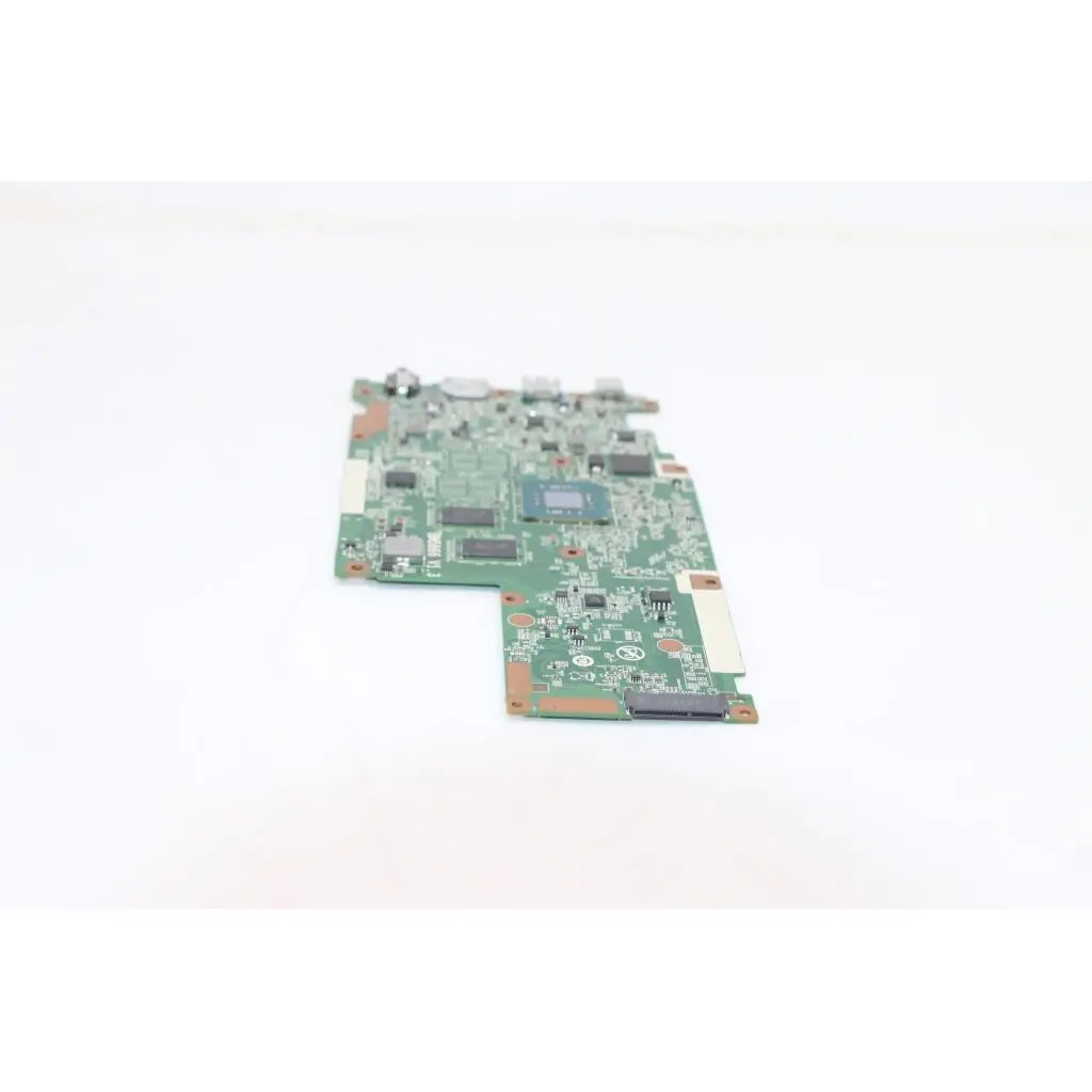 5B21C75714 - Image 3