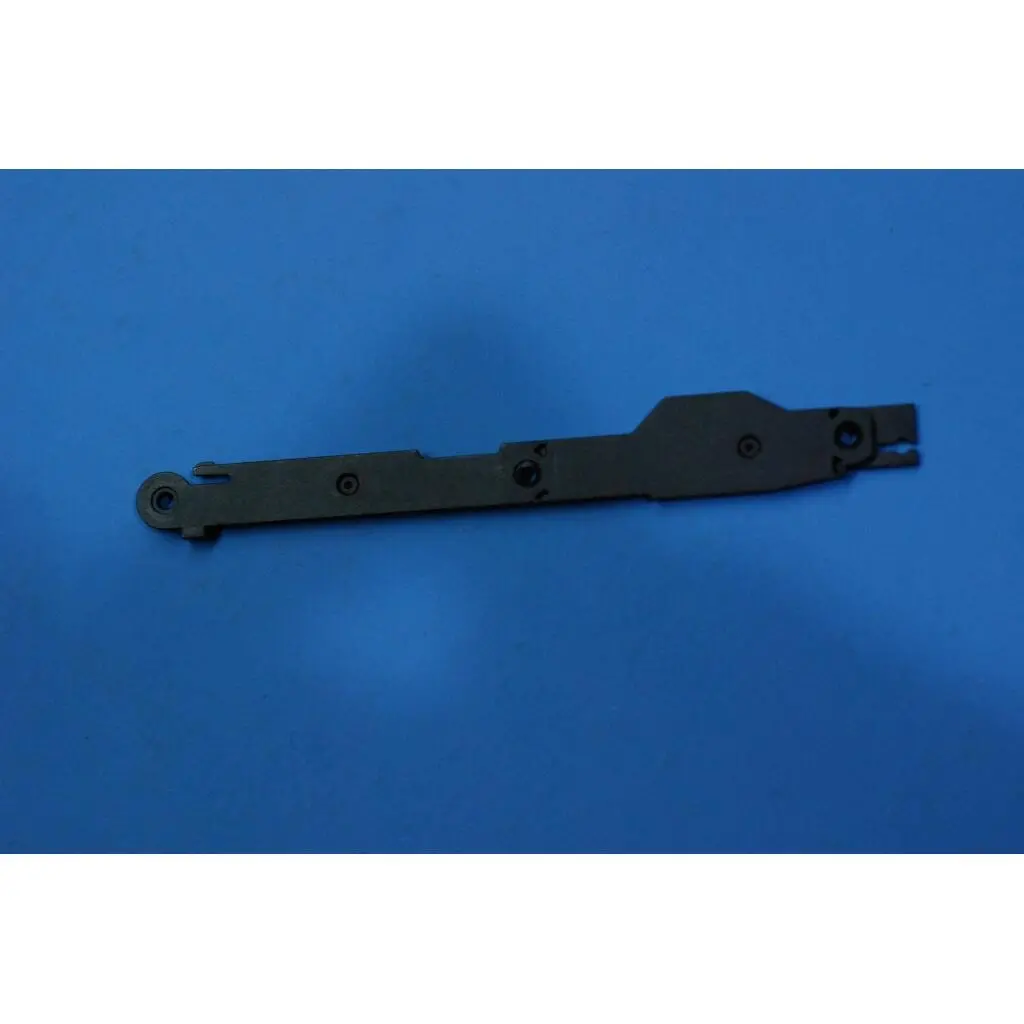 5S58C09322 - Image 3