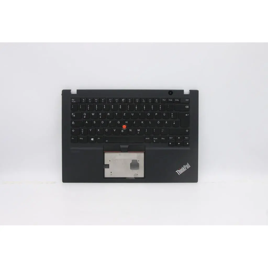 5M10Z41281 5M10Z41281 - Image 1