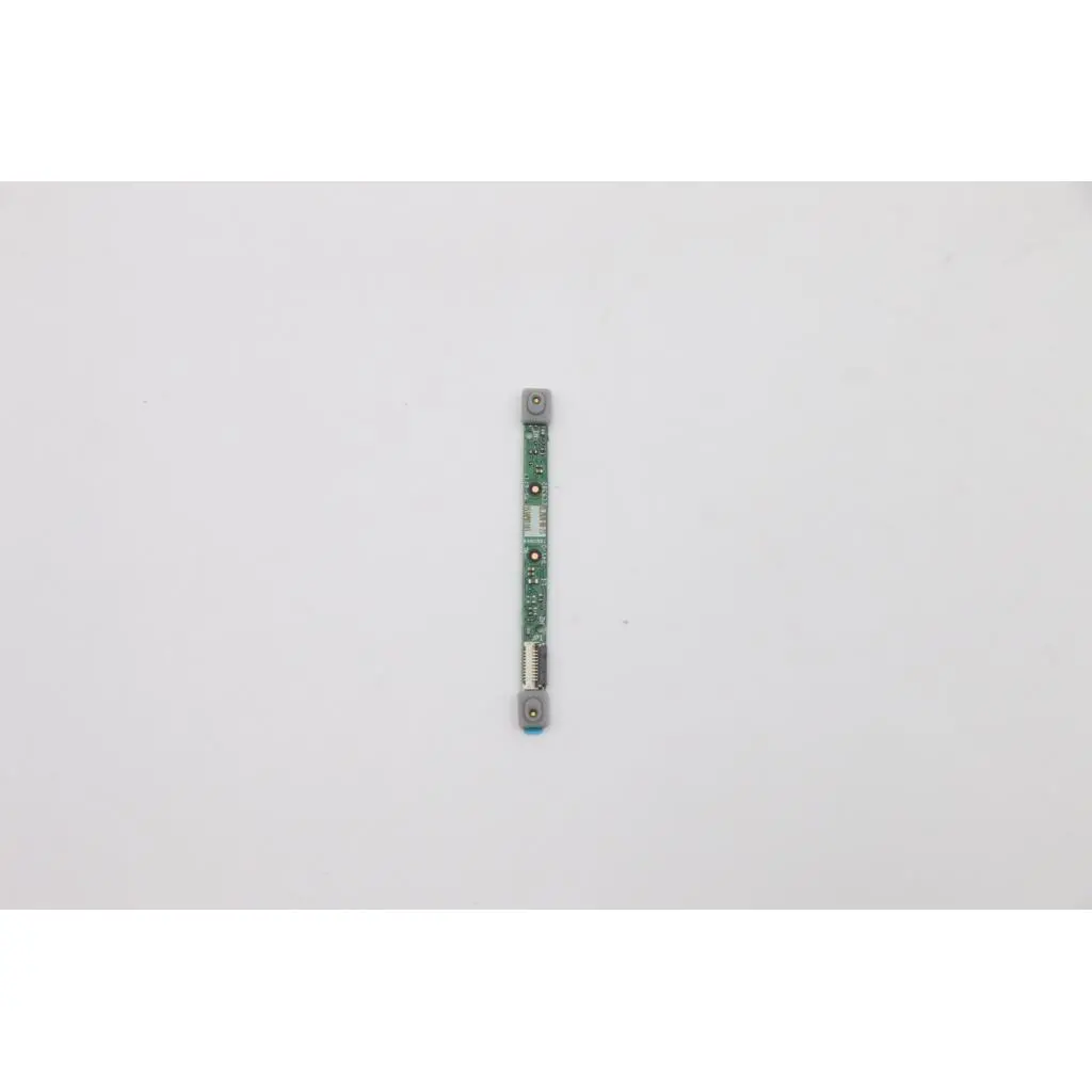 5C50S73040 - Image 3