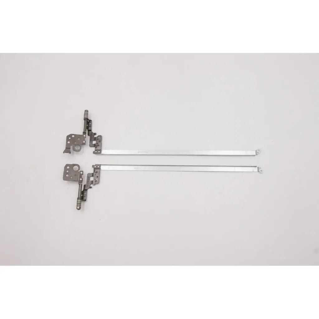 5H50S29027 - Image 2