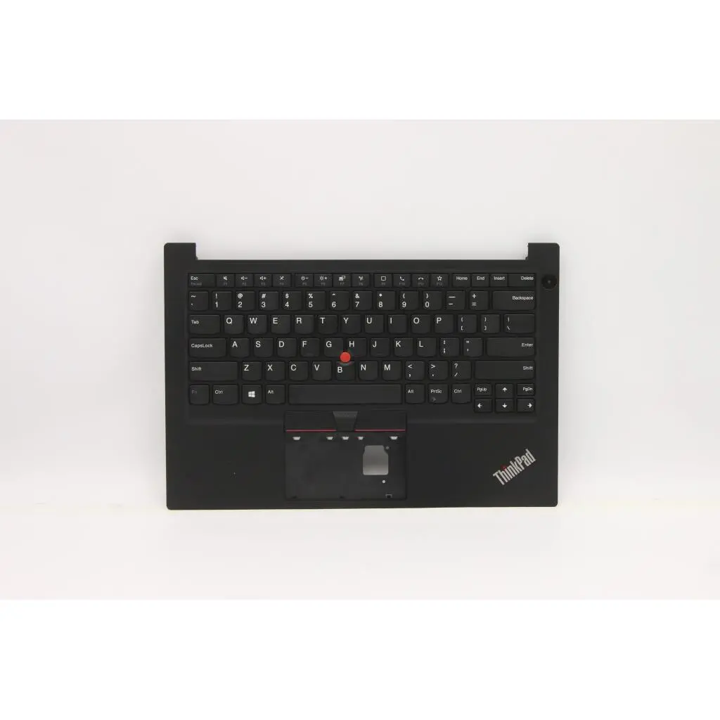 5M10Z54497 5M10Z54497 - Image 1