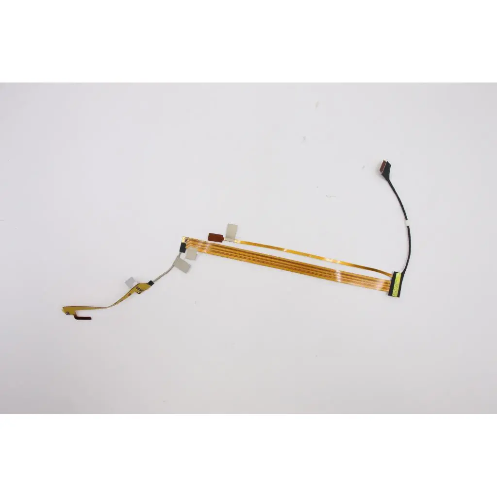 5C10Z39954 5C10Z39954 - Image 1