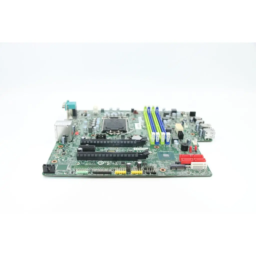 5B20U53840 - Image 2