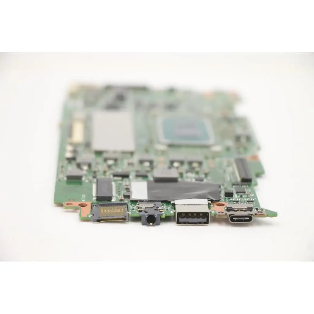 5B21D03614 - Image 5