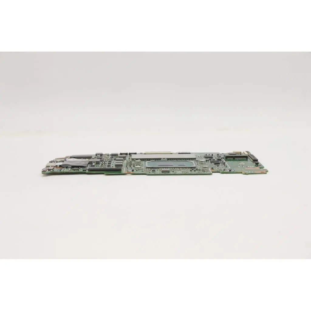 5B21D03614 - Image 2