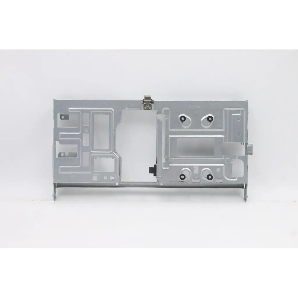 5M10U50391 5M10U50391 - Image 1