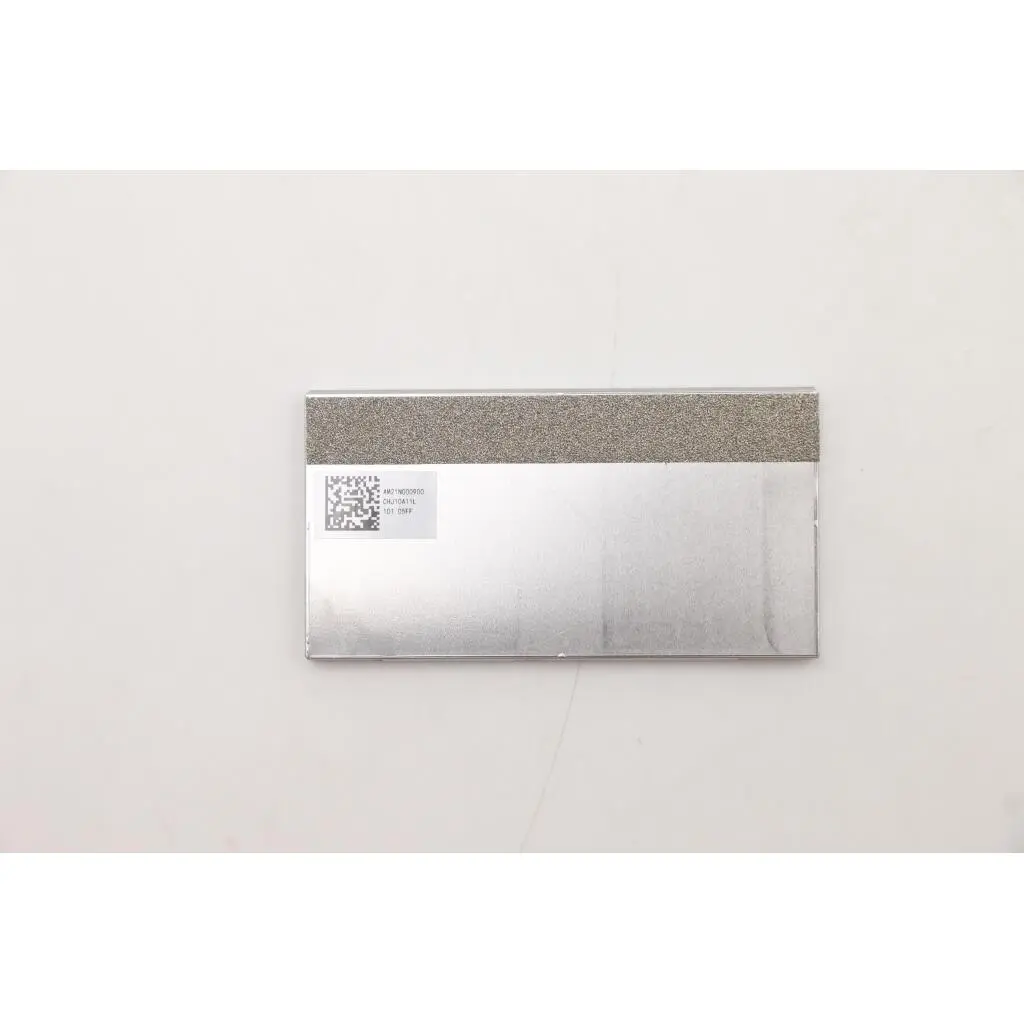 5S60S36596 5S60S36596 - Image 1