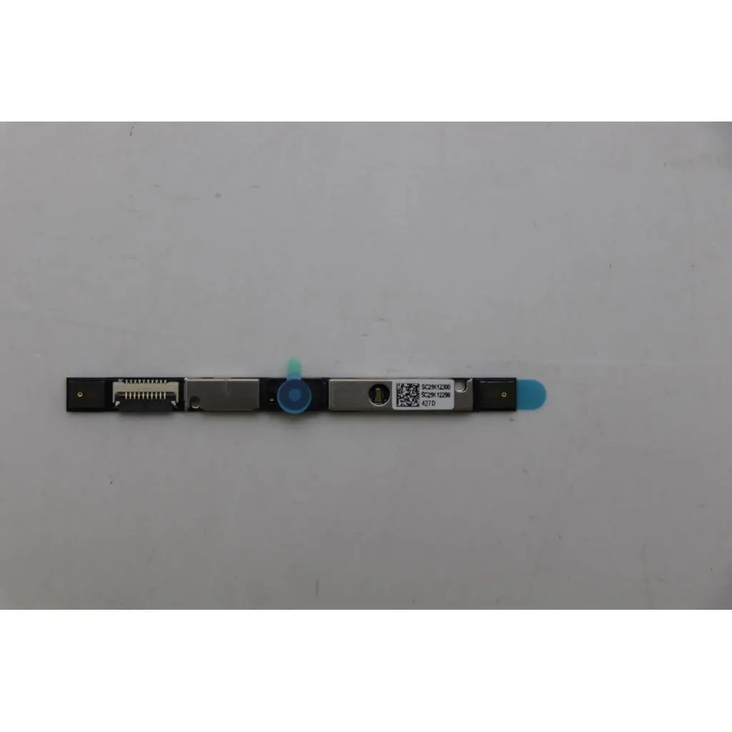 5C21K12298 5C21K12298 - Image 1