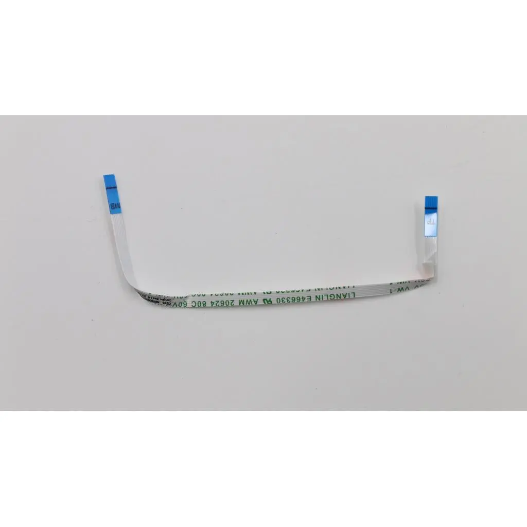 5T60N68003 - Image 4