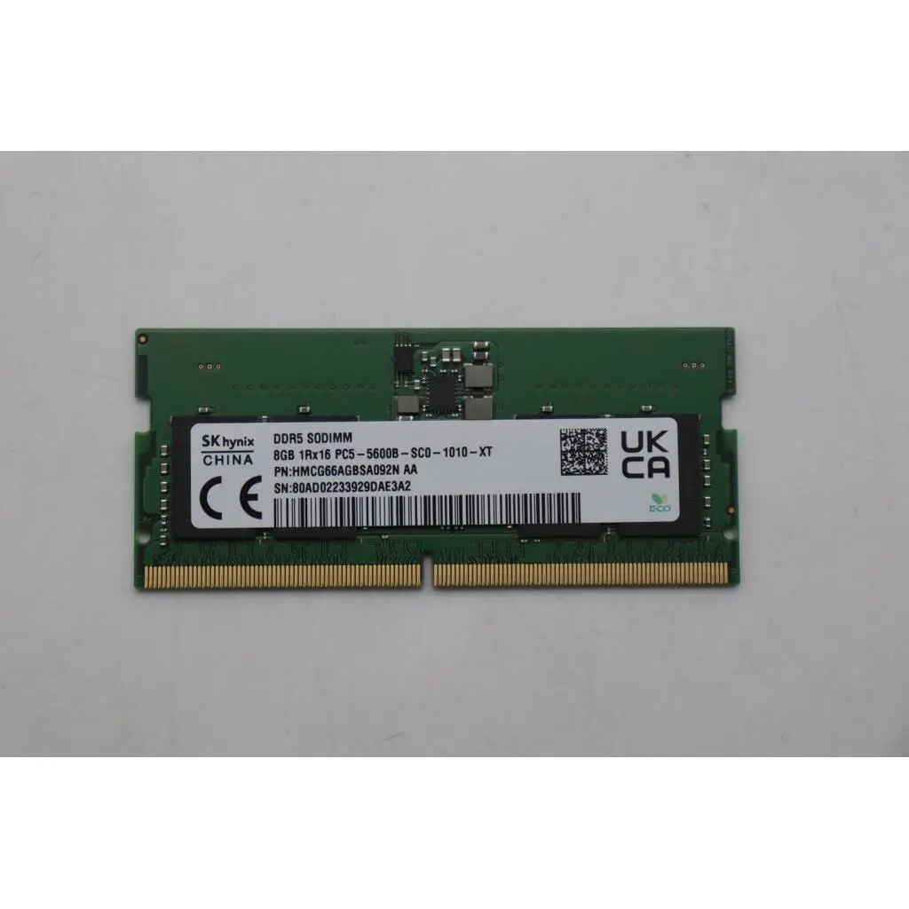 5M30Z71795 - Image 3