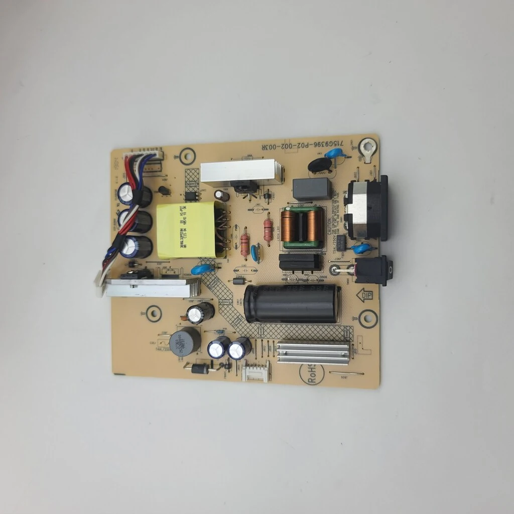 55.TFBM2.002 55.TFBM2.002 - Image 1