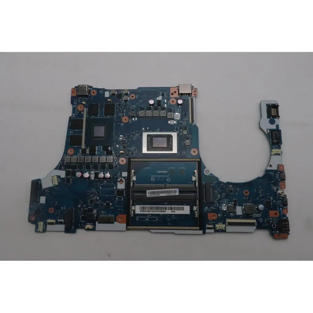 5B21S50712 5B21S50712 - Image 1