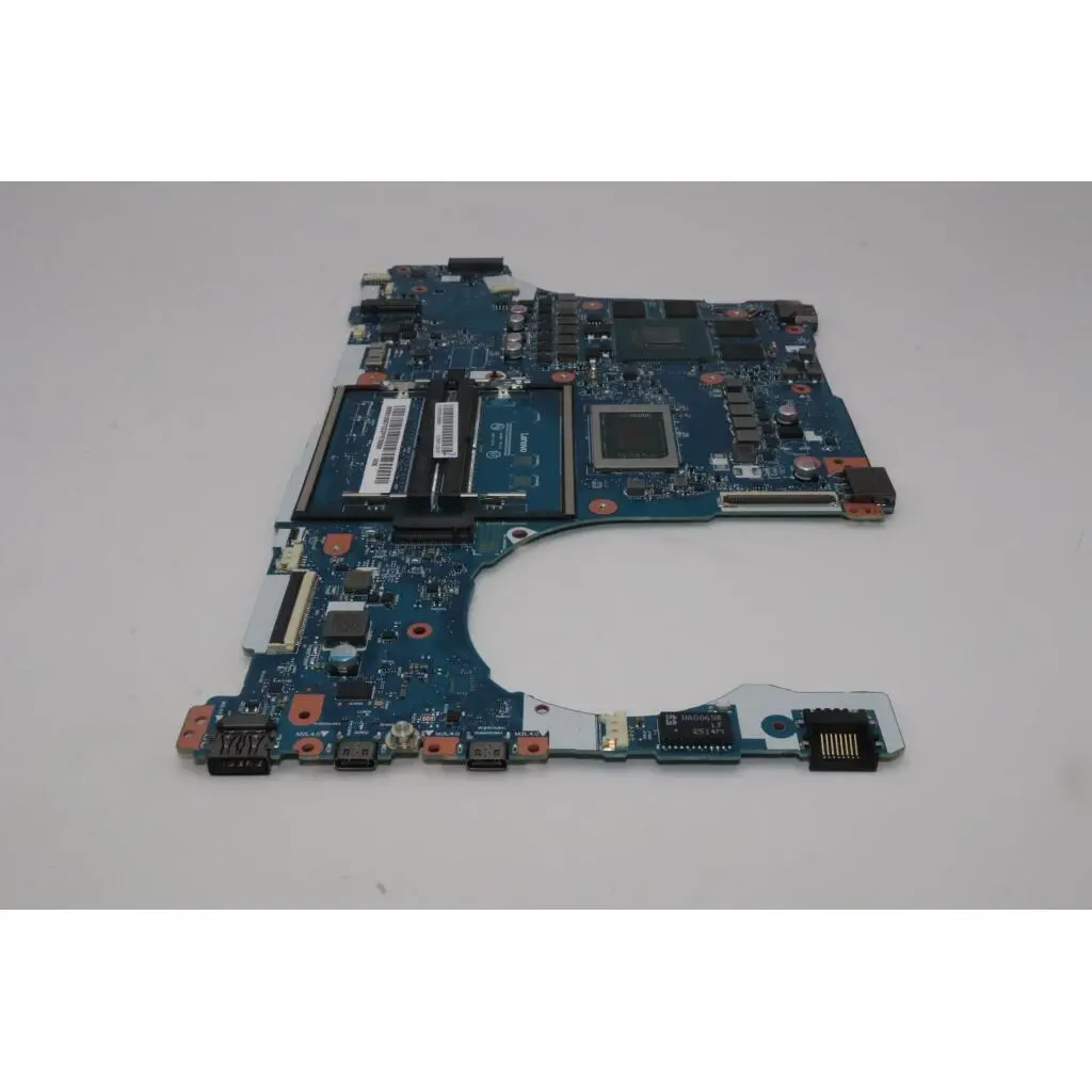 5B21S50712 - Image 4