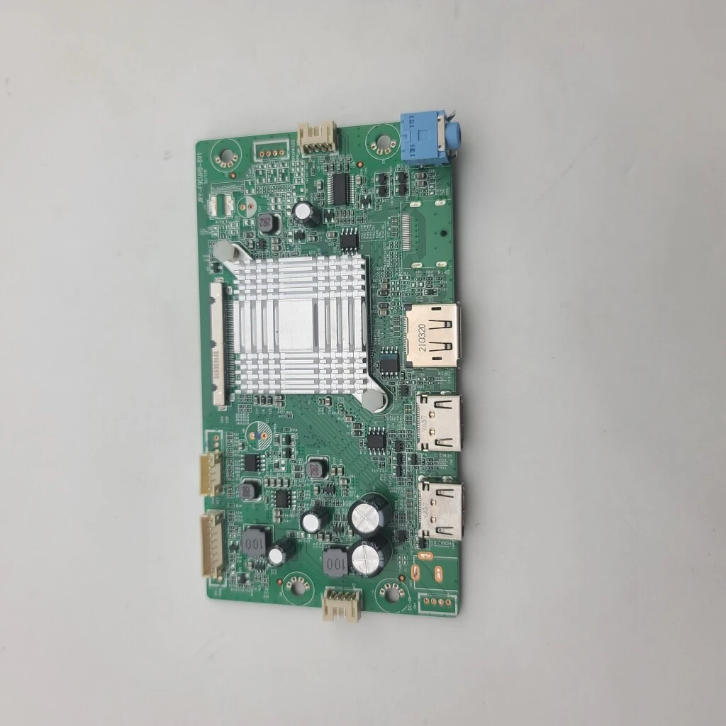 55.TKNM9.001 55.TKNM9.001 - Image 1