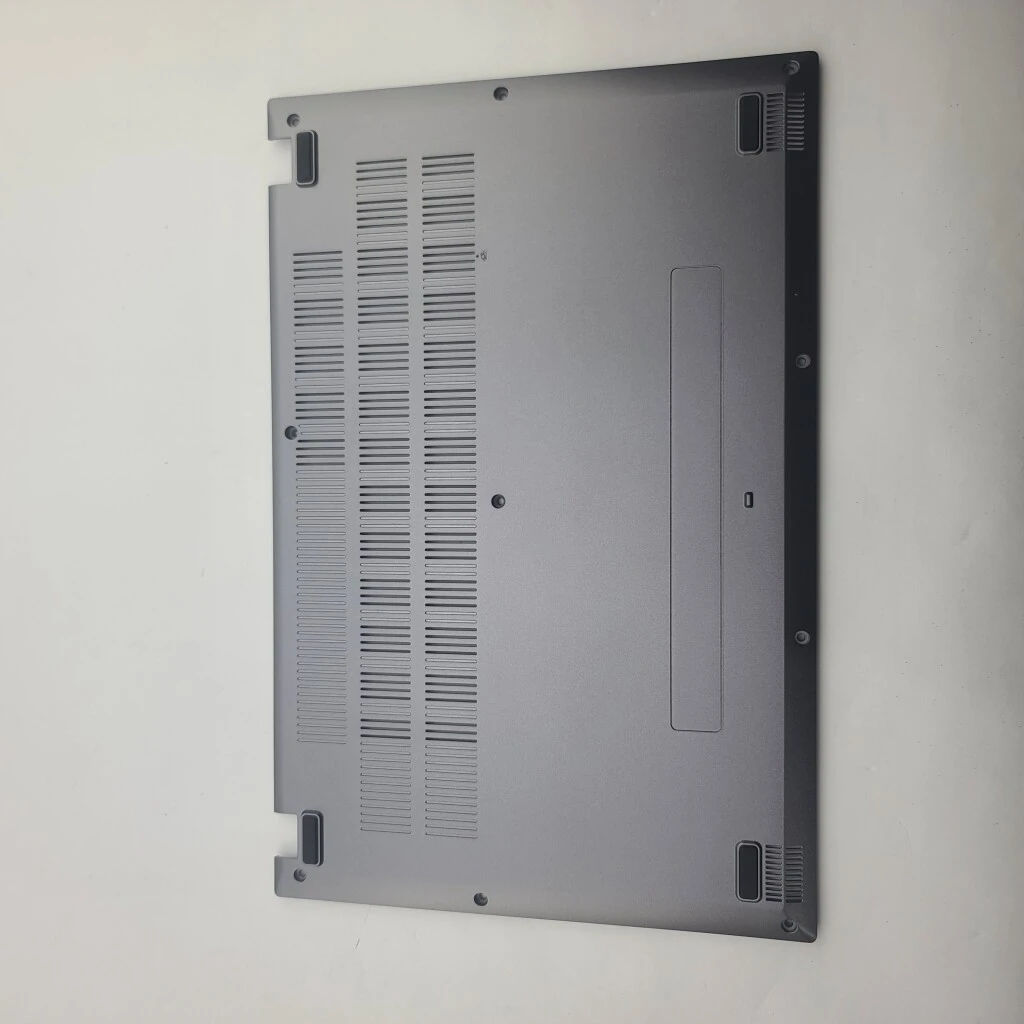 64.KJAN7.001 64.KJAN7.001 - Image 1