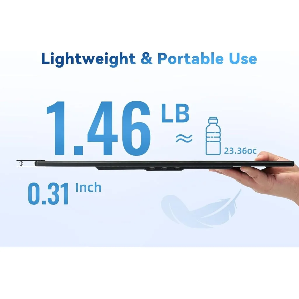 UM.ZP1AA.006 - Image 7