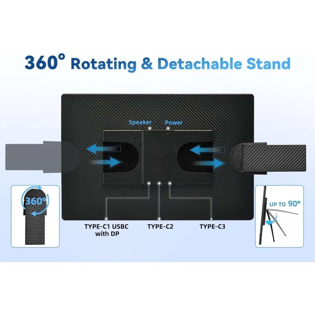 UM.ZP1AA.006 - Image 5