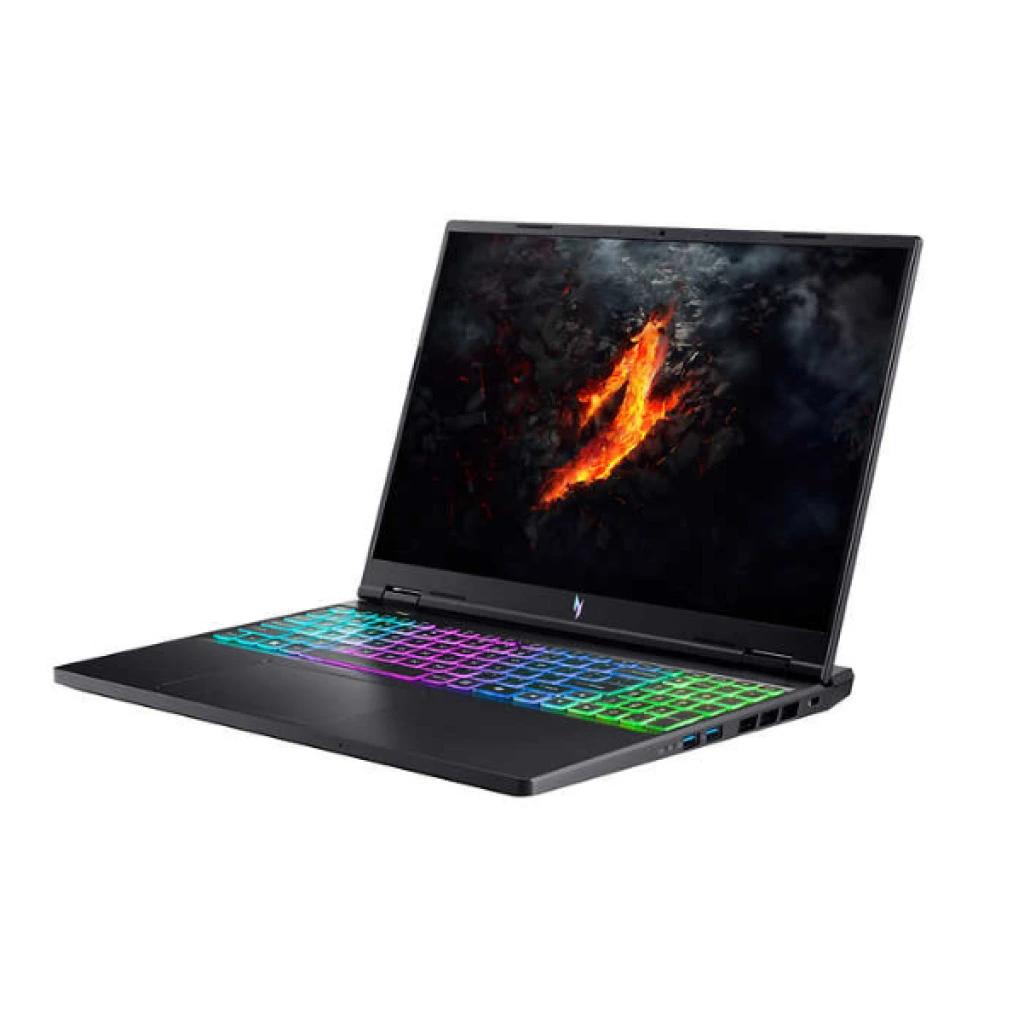 NH.QQSAA.003 - Nitro - Intel® Core™ i7-14650HX 32GB 16