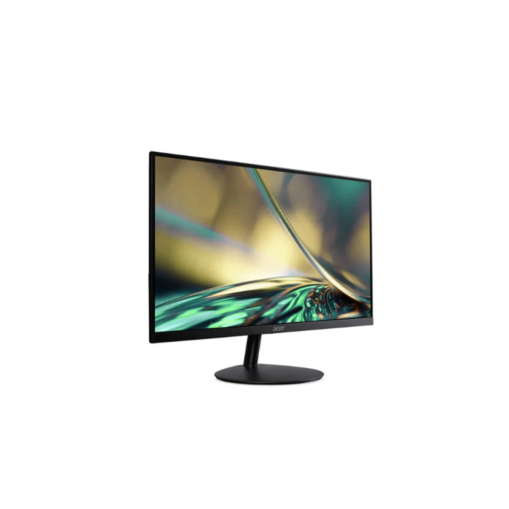 UM.HS2AA.008 - Image 2