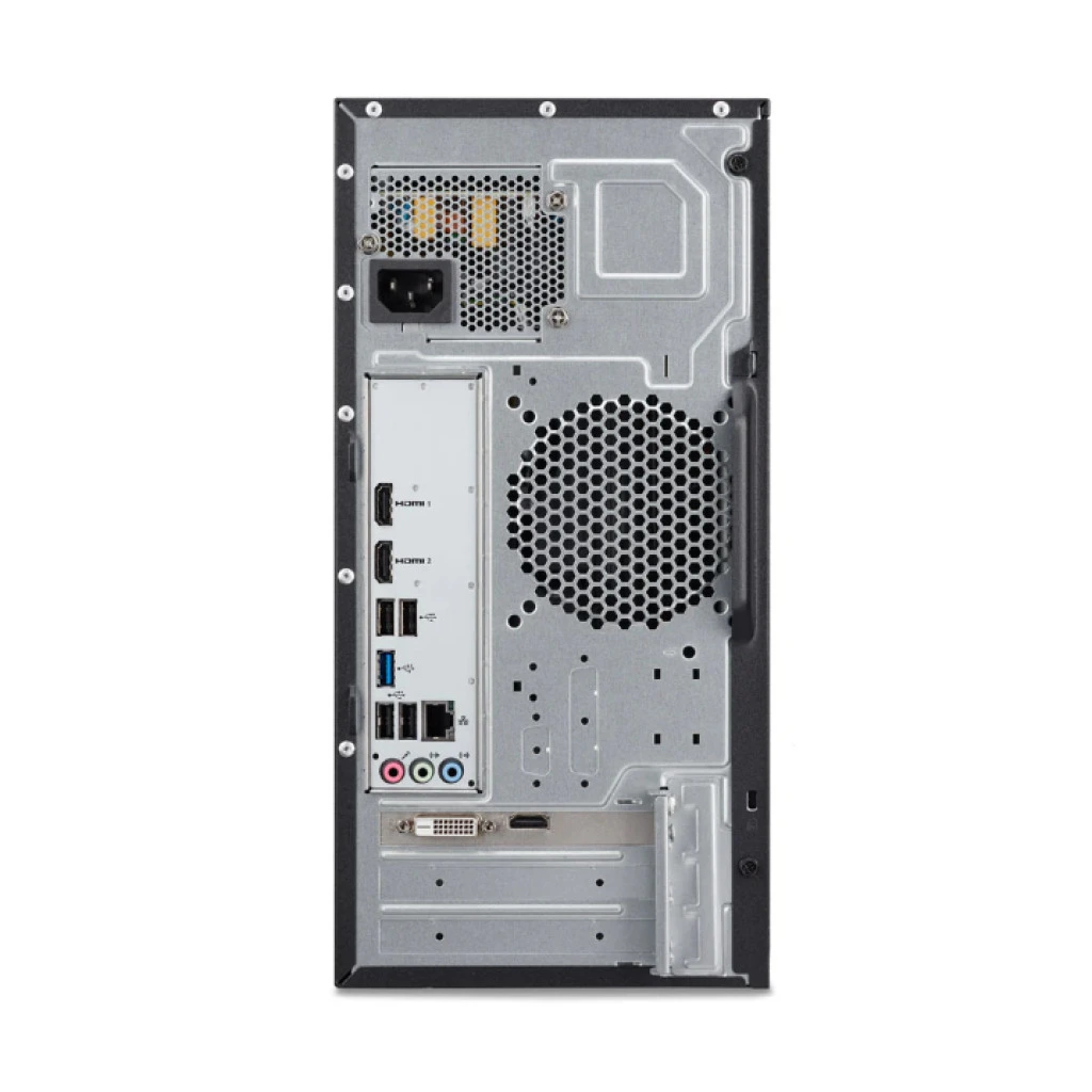 DT.BLNAA.001 - Image 5