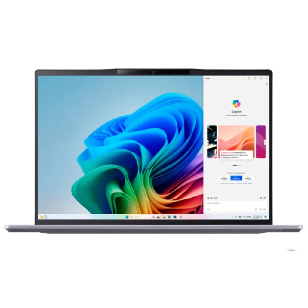 NX.KYXAA.003 - Image 4