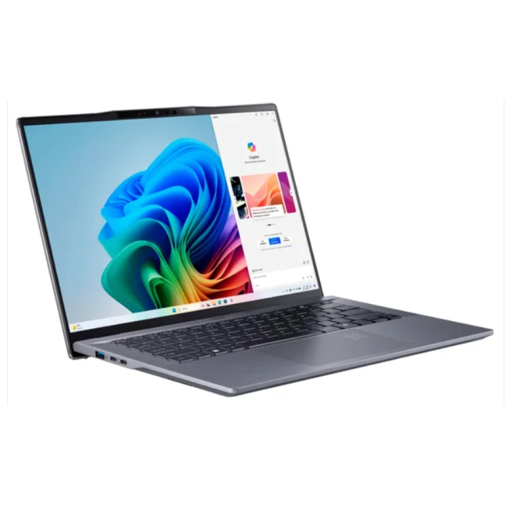 NX.KYXAA.003 - Image 3