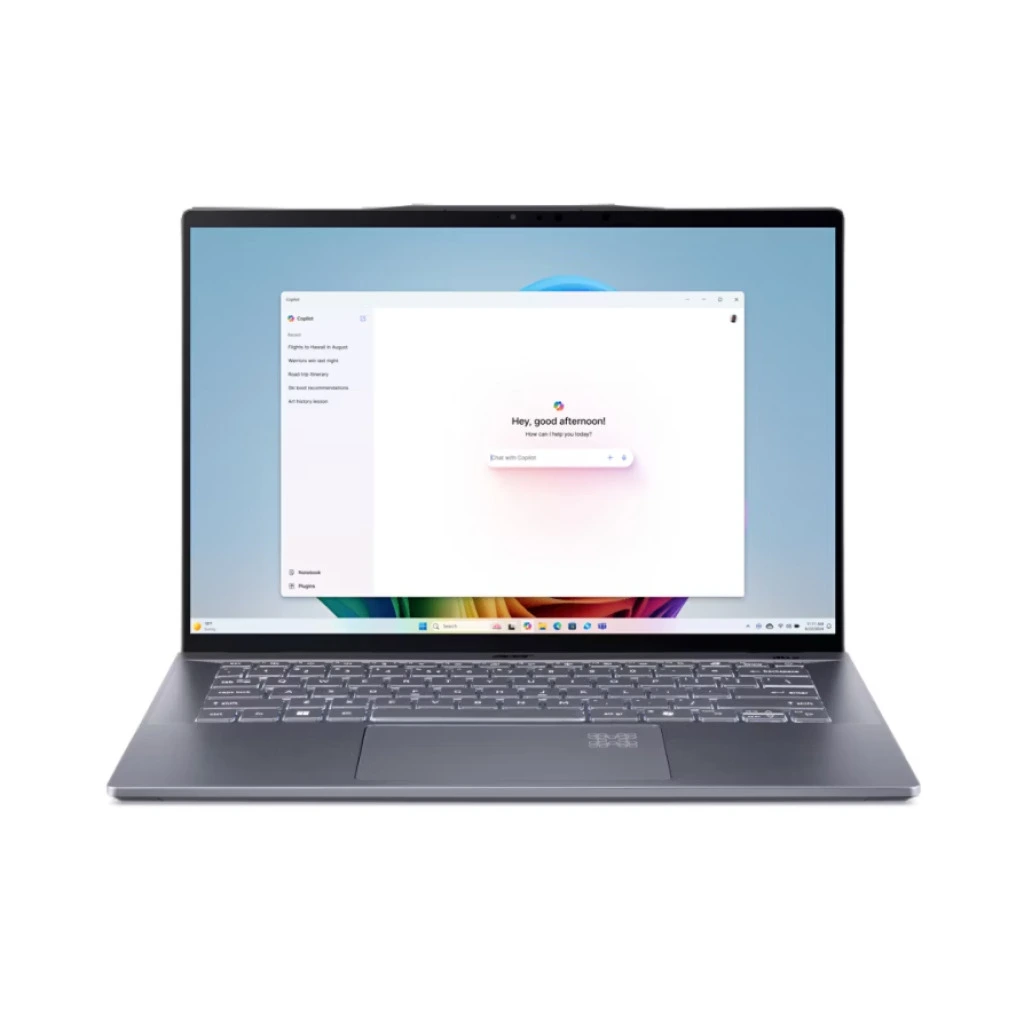 NX.KZWAA.002 NX.KZWAA.002 - Image 1