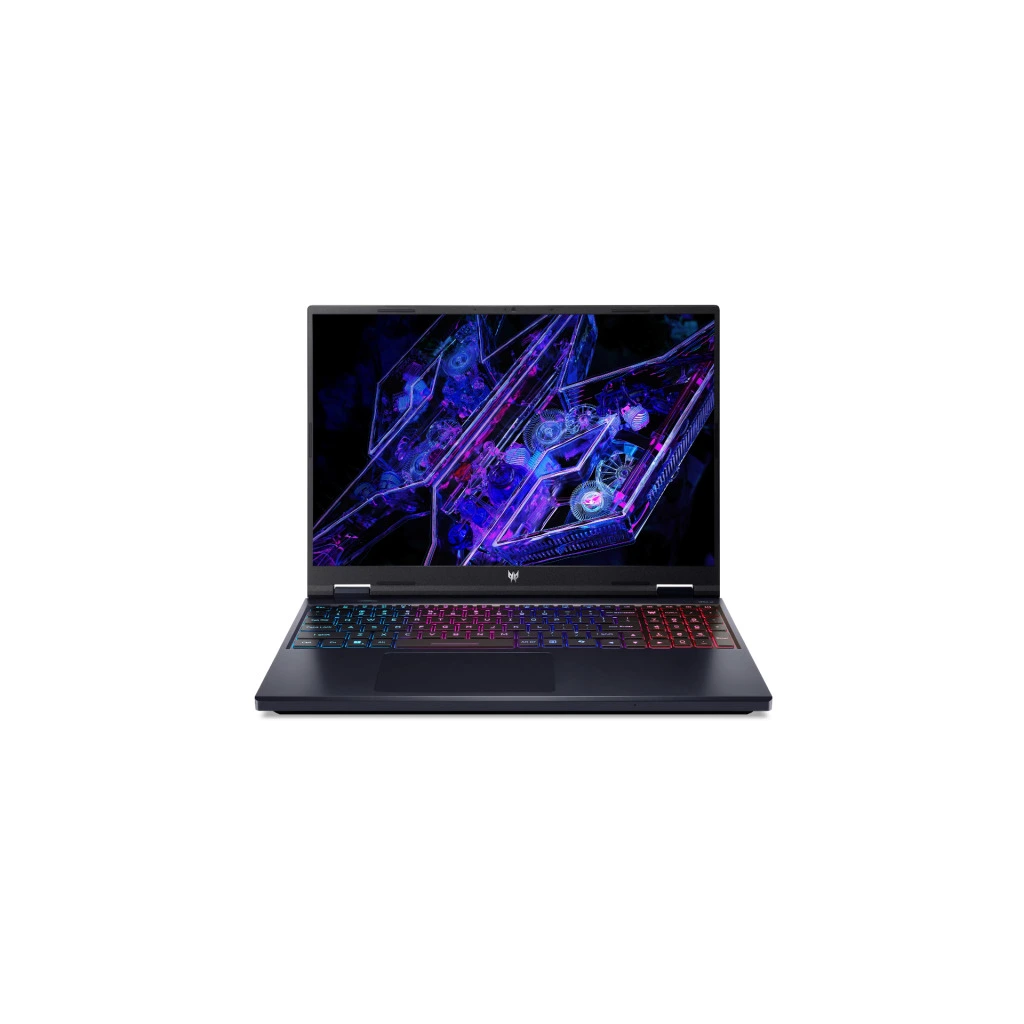 NH.QQXAA.002 NH.QQXAA.002 - Image 1