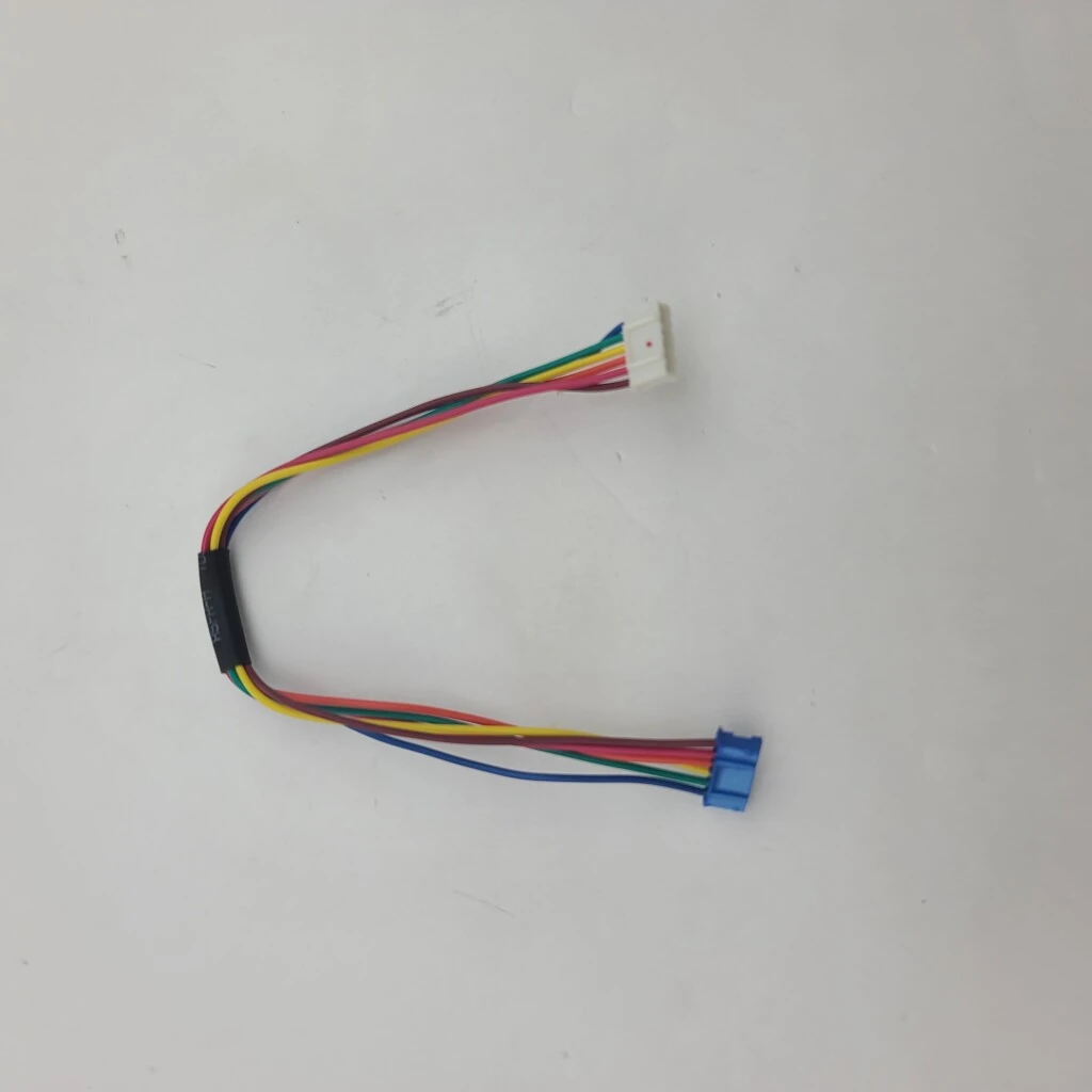 50.TE7M9.001 50.TE7M9.001 - Image 1