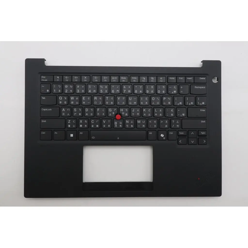 5M11T54327 5M11T54327 - Image 1