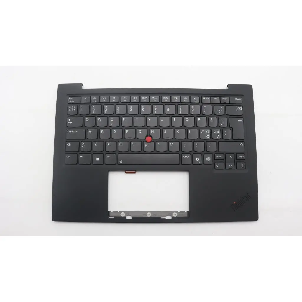 5M11S09577 5M11S09577 - Image 1