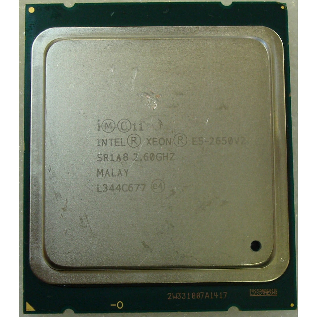 03T7816 03T7816 - Image 1