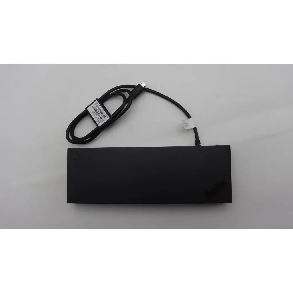 5D21R34963 5D21R34963 - Image 1