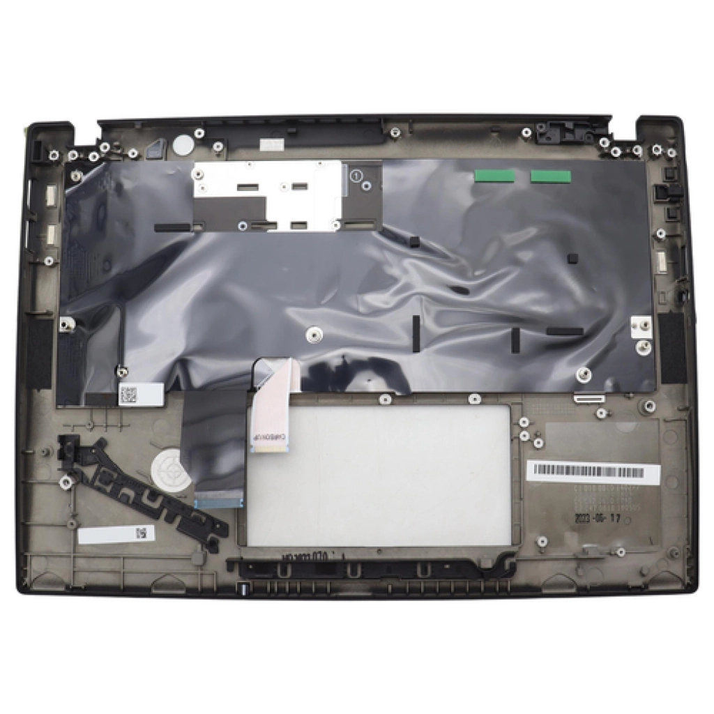 5M11L85663 - Image 1