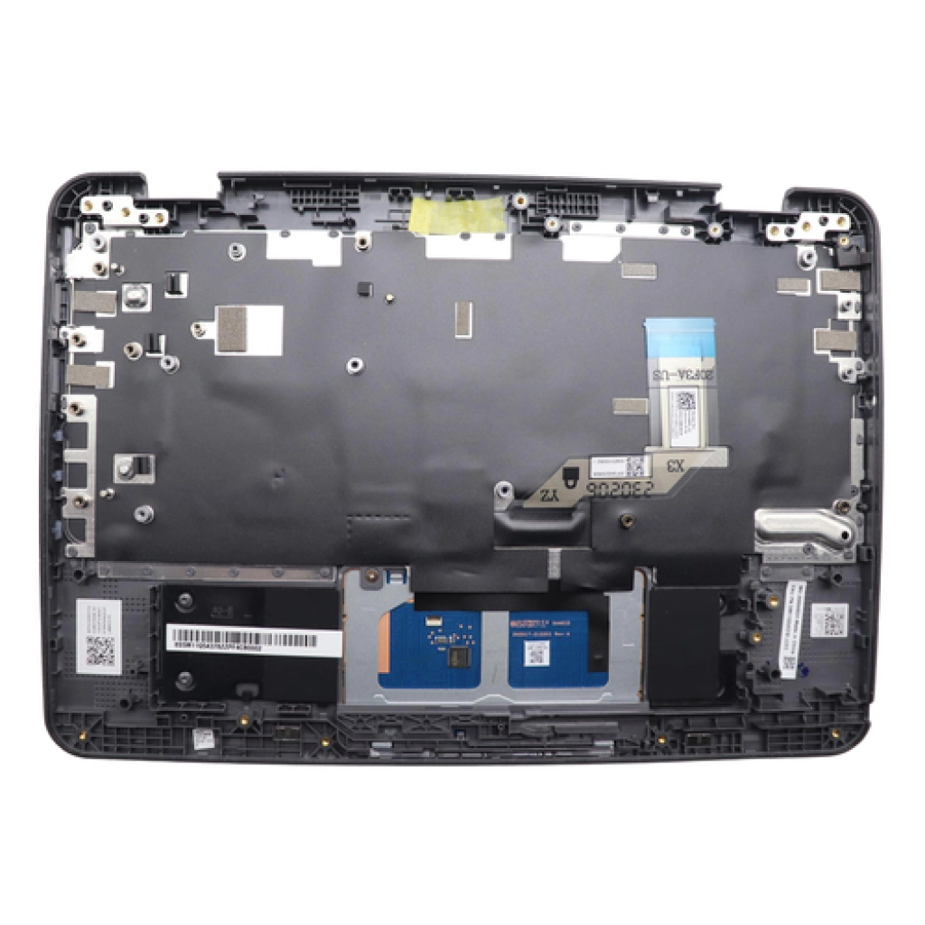 5M11Q54323 5M11Q54323 - Image 1