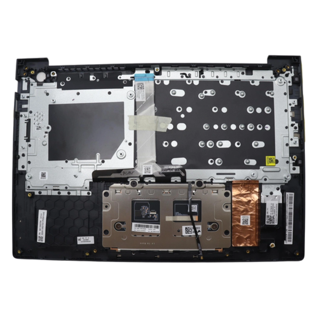 5M11M02645 5M11M02645 - Image 1