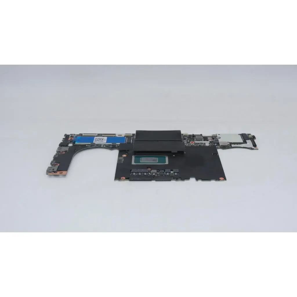 5B21Q58036 - Image 6