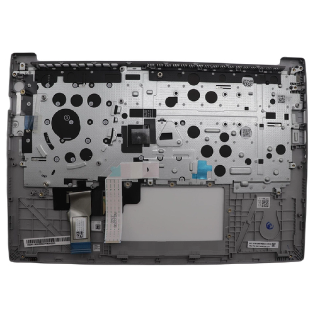 5M11N96170 5M11N96170 - Image 1